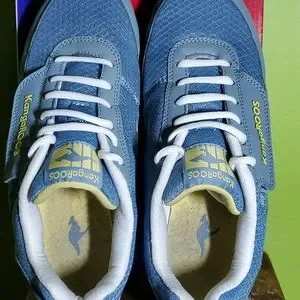 こちらはKangarooページです。 kangaROOS | Shoes | Womens Kangaroo Sneakers | Poshmark